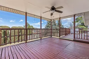 8539 E Kenyon Ave, Denver, CO 80237 - Photo 23