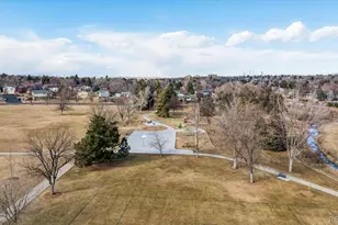 8539 E Kenyon Ave, Denver, CO 80237 - Photo 43