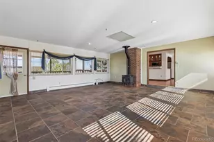 8539 E Kenyon Ave, Denver, CO 80237 - Photo 19