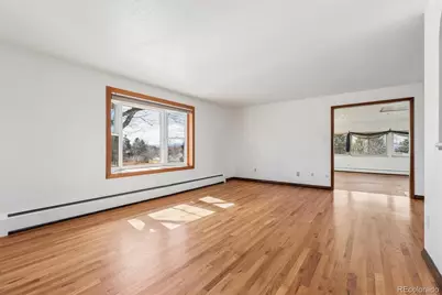 8539 E Kenyon Avenue, Denver, CO 80237 - Photo 9