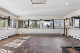 8539 E Kenyon Ave, Denver, CO 80237 - Photo 17