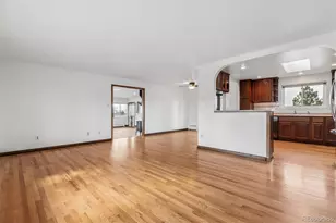 8539 E Kenyon Ave, Denver, CO 80237 - Photo 15