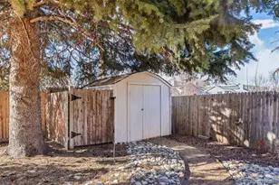 8539 E Kenyon Ave, Denver, CO 80237 - Photo 37