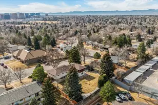 8539 E Kenyon Ave, Denver, CO 80237 - Photo 47