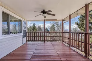 8539 E Kenyon Ave, Denver, CO 80237 - Photo 21