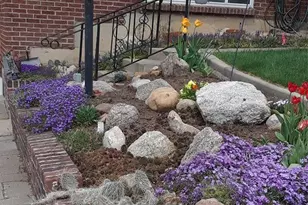 8539 E Kenyon Ave, Denver, CO 80237 - Photo 49