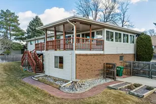 8539 E Kenyon Ave, Denver, CO 80237 - Photo 39