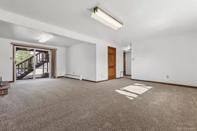 8539 E Kenyon Avenue, Denver, CO 80237 - Photo 25