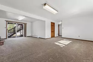 8539 E Kenyon Ave, Denver, CO 80237 - Photo 25