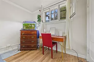 1024 E 14th Ave, Denver, CO 80218 - Photo 7