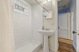 1024 E 14th Ave, Denver, CO 80218 - Photo 13