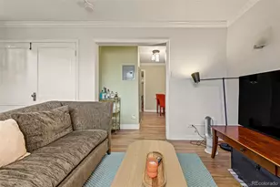 1024 E 14th Ave, Denver, CO 80218 - Photo 9