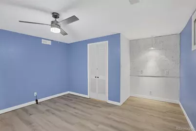 6199 Independence Street, Arvada, CO 80004 - Photo 19