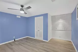 6199 Independence St, Arvada, CO 80004 - Photo 19