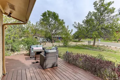 6199 Independence Street, Arvada, CO 80004 - Photo 29