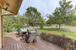 6199 Independence St, Arvada, CO 80004 - Photo 29