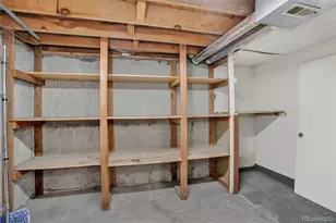 6199 Independence St, Arvada, CO 80004 - Photo 23