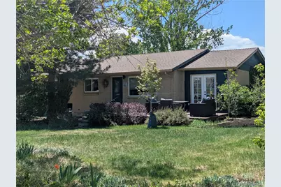 6199 Independence Street, Arvada, CO 80004 - Photo 1