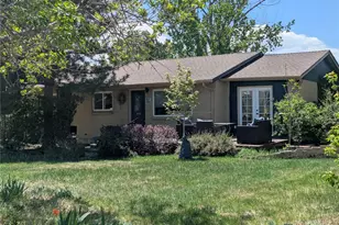 6199 Independence St, Arvada, CO 80004 - Photo 1