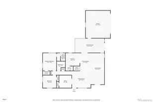 6199 Independence St, Arvada, CO 80004 - Photo 35