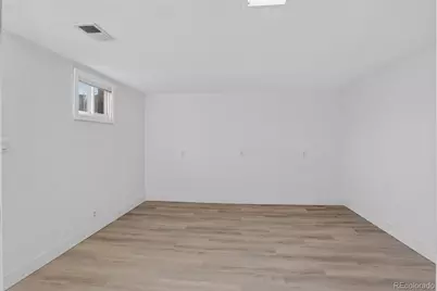 6199 Independence Street, Arvada, CO 80004 - Photo 17