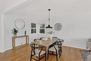 6199 Independence St, Arvada, CO 80004 - Photo 7