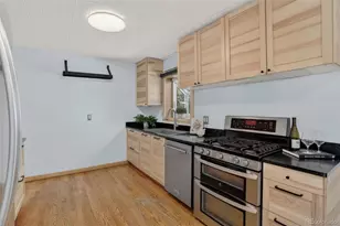 6199 Independence St, Arvada, CO 80004 - Photo 5