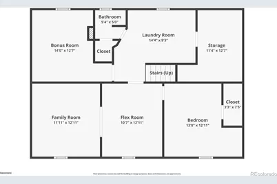6199 Independence Street, Arvada, CO 80004 - Photo 41