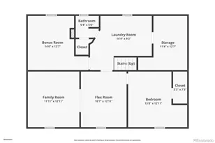 6199 Independence St, Arvada, CO 80004 - Photo 41