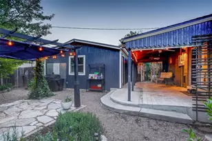6199 Independence St, Arvada, CO 80004 - Photo 25