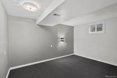 6199 Independence Street, Arvada, CO 80004 - Photo 21