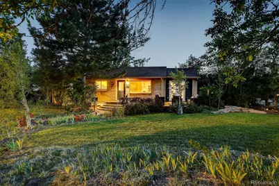 6199 Independence Street, Arvada, CO 80004 - Photo 39