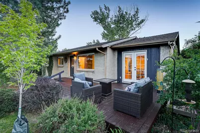 6199 Independence Street, Arvada, CO 80004 - Photo 35
