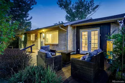 6199 Independence Street, Arvada, CO 80004 - Photo 33