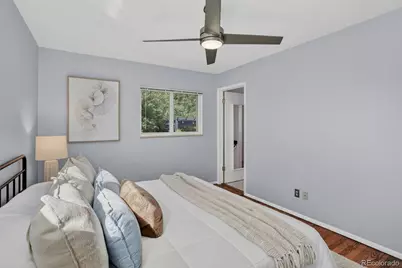 6199 Independence Street, Arvada, CO 80004 - Photo 11