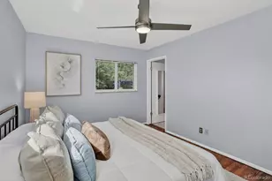 6199 Independence St, Arvada, CO 80004 - Photo 11
