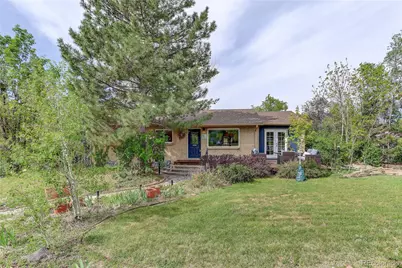 6199 Independence Street, Arvada, CO 80004 - Photo 37