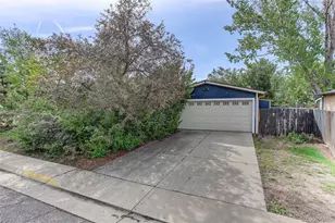 6199 Independence St, Arvada, CO 80004 - Photo 31