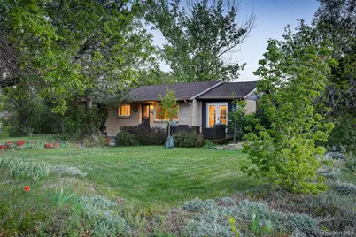 6199 Independence Street, Arvada, CO 80004 - Photo 3
