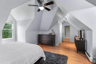 1919 Quail Ct, Louisville, CO 80027 - Photo 29