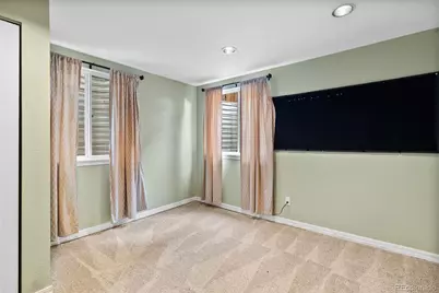 1919 Quail Court, Louisville, CO 80027 - Photo 39