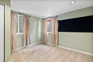 1919 Quail Ct, Louisville, CO 80027 - Photo 39