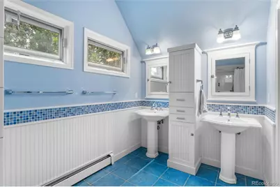 1919 Quail Court, Louisville, CO 80027 - Photo 25