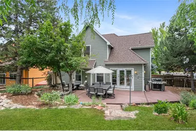 1919 Quail Court, Louisville, CO 80027 - Photo 41