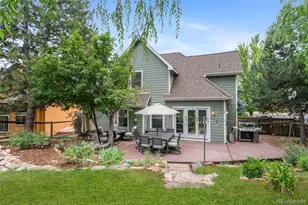 1919 Quail Ct, Louisville, CO 80027 - Photo 41