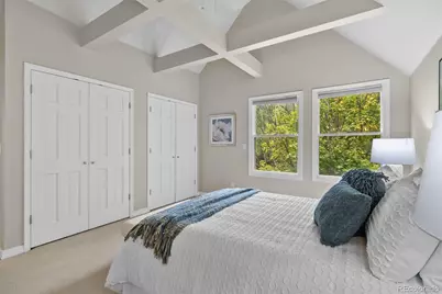 1919 Quail Court, Louisville, CO 80027 - Photo 23