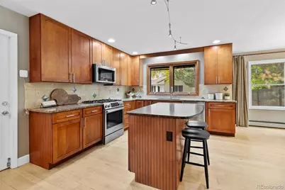 1919 Quail Court, Louisville, CO 80027 - Photo 13