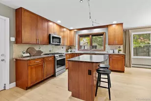 1919 Quail Ct, Louisville, CO 80027 - Photo 13