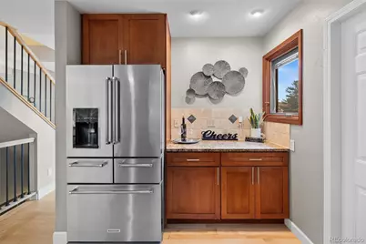 1919 Quail Court, Louisville, CO 80027 - Photo 15