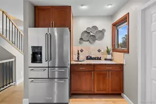 1919 Quail Ct, Louisville, CO 80027 - Photo 15